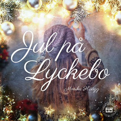 Jul på Lyckebo_Monika Häägg